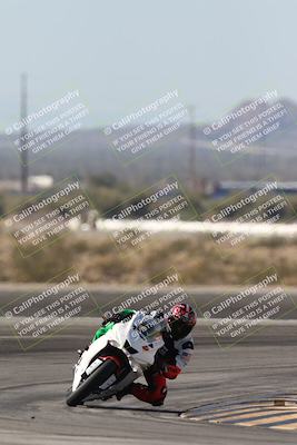 media/Nov-30-2025-TrackXperience (Sun) [[c0061d280f]]/1-Level 3/Session 4 (Turn11)/